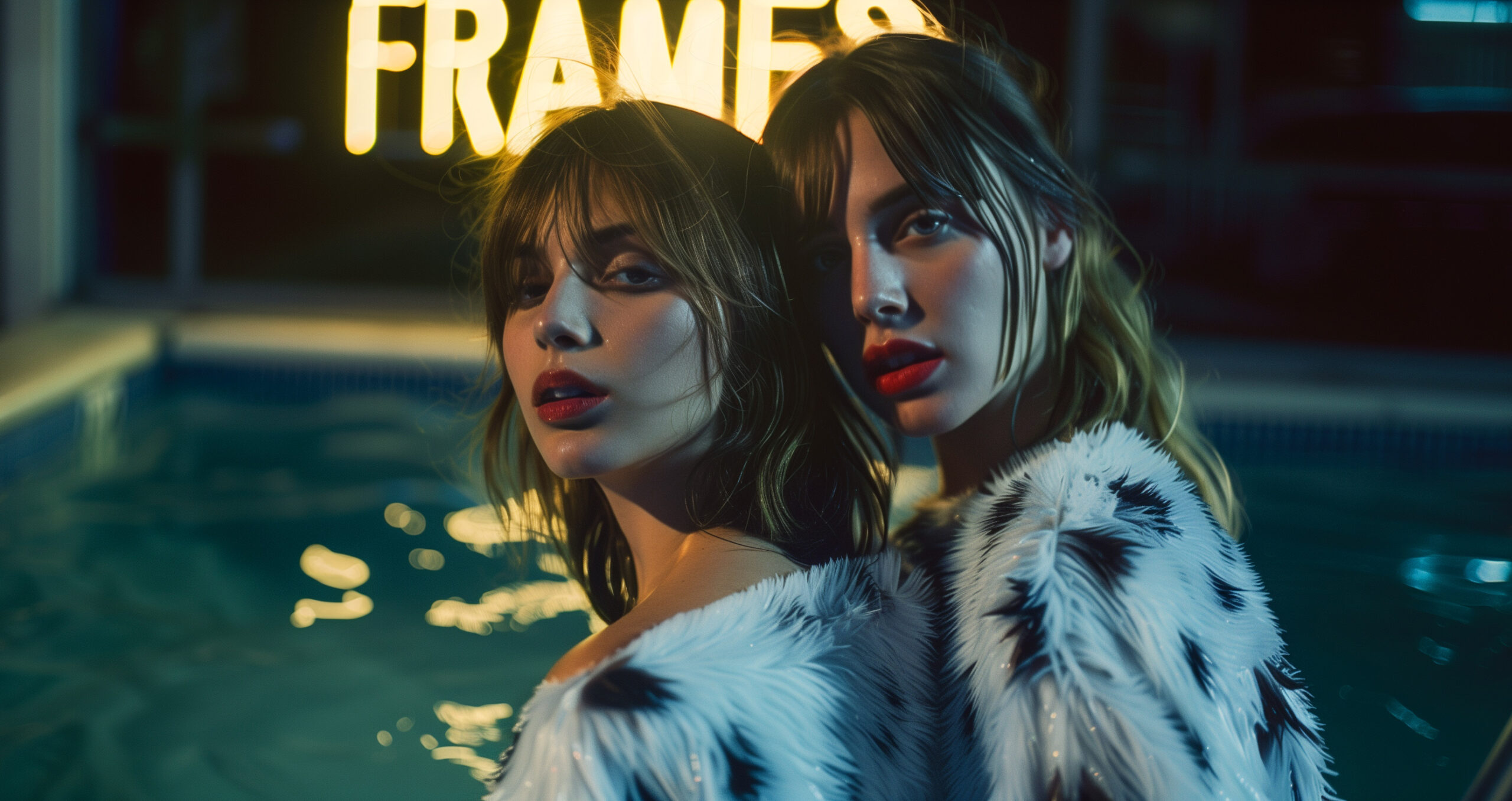 theframes
